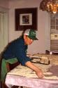 Connecticut Cultural Heritage Arts Program collection, 2015.196.233.2, Connecticut Historical S…