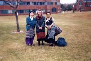 Connecticut Cultural Heritage Arts Program collection, 2015.196.234.3, Connecticut Historical S…