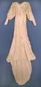 Gift of Joan Briggaman and Janice Kaval, 2001.51.4.1, Connecticut Historical Society, Public Do…
