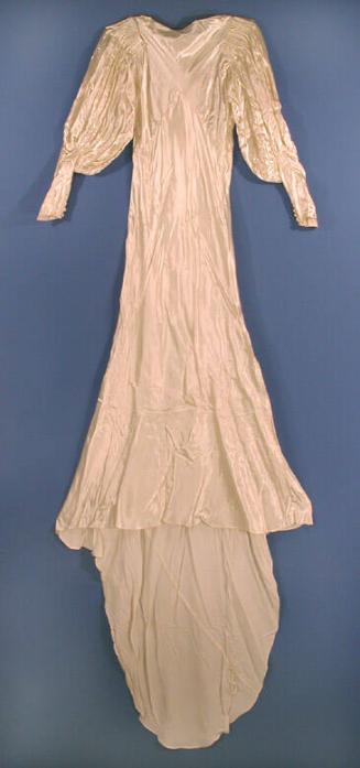 Gift of Joan Briggaman and Janice Kaval, 2001.51.4.1, Connecticut Historical Society, Public Do…