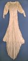 Gift of Joan Briggaman and Janice Kaval, 2001.51.4.1, Connecticut Historical Society, Public Do…