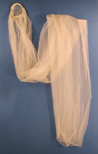 Gift of Joan Briggaman and Janice Kaval, 2001.51.4.2, Connecticut Historical Society, Public Do…