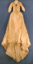 Gift of Mary W. Edwards, 1976.32.1a-b, Connecticut Historical Society, Public Domain