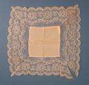Gift of Joan Briggaman and Janice Kaval, 2001.51.4.4, Connecticut Historical Society, Public Do…
