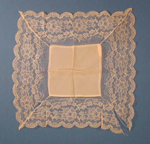 Gift of Joan Briggaman and Janice Kaval, 2001.51.4.4, Connecticut Historical Society, Public Do…