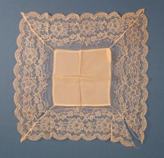 Gift of Joan Briggaman and Janice Kaval, 2001.51.4.4, Connecticut Historical Society, Public Do…