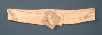 Gift of Joan Briggaman and Janice Kaval, 2001.51.4.6, Connecticut Historical Society, Public Do…