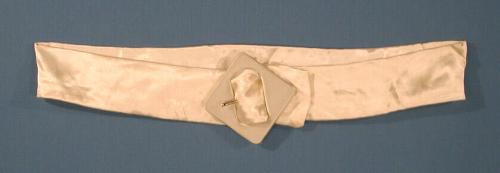 Gift of Joan Briggaman and Janice Kaval, 2001.51.4.6, Connecticut Historical Society, Public Do…