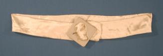 Gift of Joan Briggaman and Janice Kaval, 2001.51.4.6, Connecticut Historical Society, Public Do…