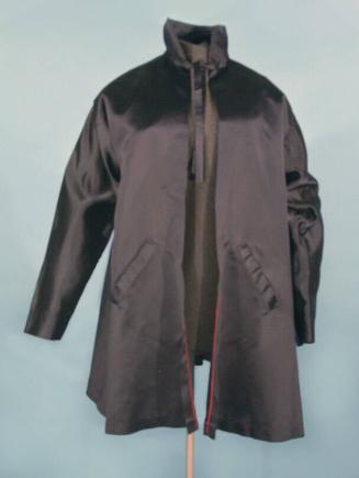 Woman's Jacket