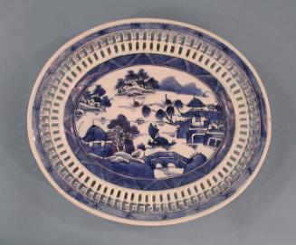 Tray