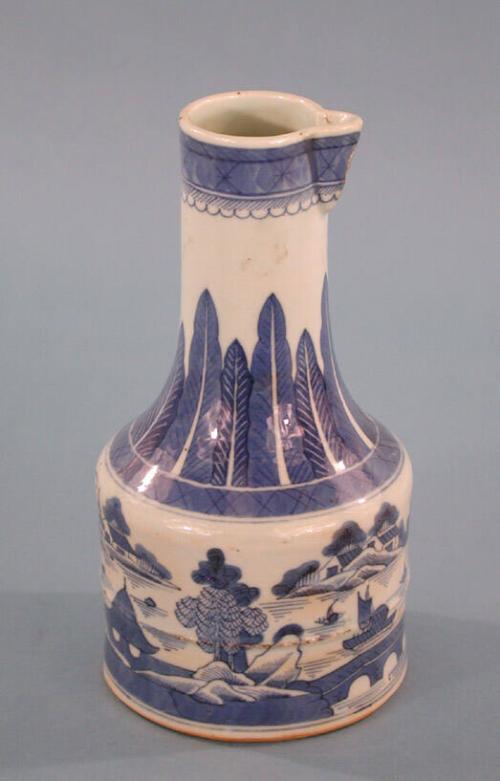 Pitcher