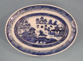 Platter
