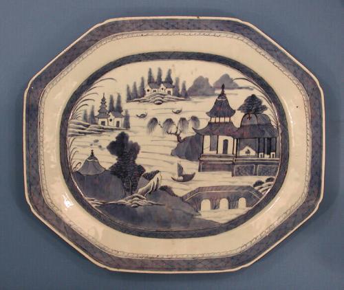 Platter