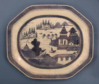 Platter