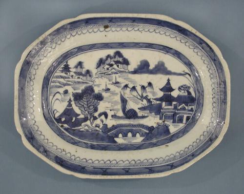 Platter