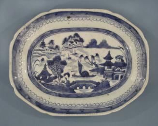 Platter