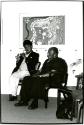 Connecticut Cultural Heritage Arts Program collection, 2015.196.234.4, Connecticut Historical S…