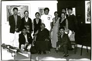 Connecticut Cultural Heritage Arts Program collection, 2015.196.234.7, Connecticut Historical S…