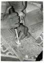 Connecticut Cultural Heritage Arts Program collection, 2015.196.234.8, Connecticut Historical S…