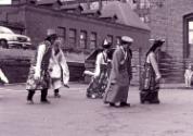 Connecticut Cultural Heritage Arts Program collection, 2015.196.235.1, Connecticut Historical S…