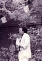 Connecticut Cultural Heritage Arts Program collection, 2015.196.235.3, Connecticut Historical S…