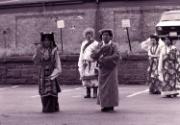 Connecticut Cultural Heritage Arts Program collection, 2015.196.235.6, Connecticut Historical S…