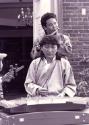 Connecticut Cultural Heritage Arts Program collection, 2015.196.235.11, Connecticut Historical …