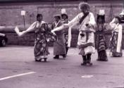 Connecticut Cultural Heritage Arts Program collection, 2015.196.235.12, Connecticut Historical …