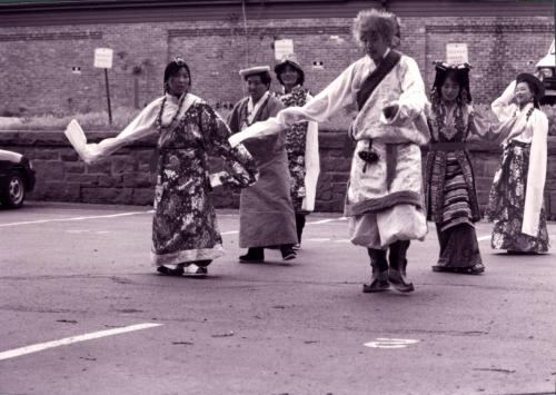 Connecticut Cultural Heritage Arts Program collection, 2015.196.235.12, Connecticut Historical …