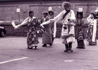 Connecticut Cultural Heritage Arts Program collection, 2015.196.235.12, Connecticut Historical …