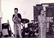 Connecticut Cultural Heritage Arts Program collection, 2015.196.235.13, Connecticut Historical …