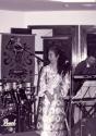 Connecticut Cultural Heritage Arts Program collection, 2015.196.235.14, Connecticut Historical …