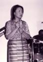 Connecticut Cultural Heritage Arts Program collection, 2015.196.235.15, Connecticut Historical …