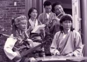 Connecticut Cultural Heritage Arts Program collection, 2015.196.235.16, Connecticut Historical …