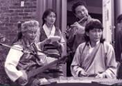Connecticut Cultural Heritage Arts Program collection, 2015.196.235.19, Connecticut Historical …