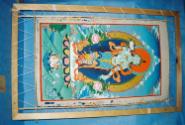 Connecticut Cultural Heritage Arts Program collection, 2015.196.236.3, Connecticut Historical S…