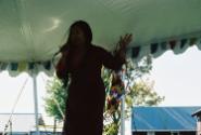 Connecticut Cultural Heritage Arts Program collection, 2015.196.236.10, Connecticut Historical …