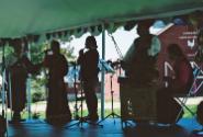 Connecticut Cultural Heritage Arts Program collection, 2015.196.236.11, Connecticut Historical …