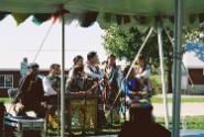 Connecticut Cultural Heritage Arts Program collection, 2015.196.236.12, Connecticut Historical …
