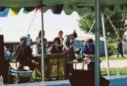 Connecticut Cultural Heritage Arts Program collection, 2015.196.236.14, Connecticut Historical …
