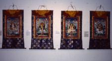 Connecticut Cultural Heritage Arts Program collection, 2015.196.237.4, Connecticut Historical S…