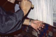 Connecticut Cultural Heritage Arts Program collection, 2015.196.237.13, Connecticut Historical …
