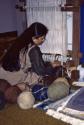 Connecticut Cultural Heritage Arts Program collection, 2015.196.237.14, Connecticut Historical …