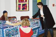 Connecticut Cultural Heritage Arts Program collection, 2015.196.238.7, Connecticut Historical S…