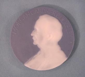 Cameo