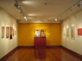 Connecticut Cultural Heritage Arts Program collection, 2015.196.239.15, Connecticut Historical …