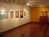 Connecticut Cultural Heritage Arts Program collection, 2015.196.239.16, Connecticut Historical …