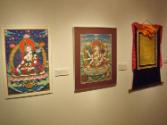 Connecticut Cultural Heritage Arts Program collection, 2015.196.239.17, Connecticut Historical …
