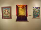 Connecticut Cultural Heritage Arts Program collection, 2015.196.239.18, Connecticut Historical …